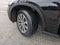 2023 Mercedes-Benz GLC GLC 300 4MATIC®