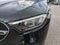 2023 Mercedes-Benz GLC GLC 300 4MATIC®