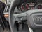 2023 Audi Q5 40 Premium quattro