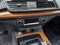 2023 Audi Q5 40 Premium quattro