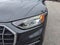 2023 Audi Q5 40 Premium quattro