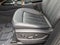 2023 Audi Q5 40 Premium quattro