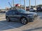 2023 Audi Q5 40 Premium quattro