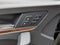 2023 Audi Q5 40 Premium quattro