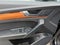 2023 Audi Q5 40 Premium quattro