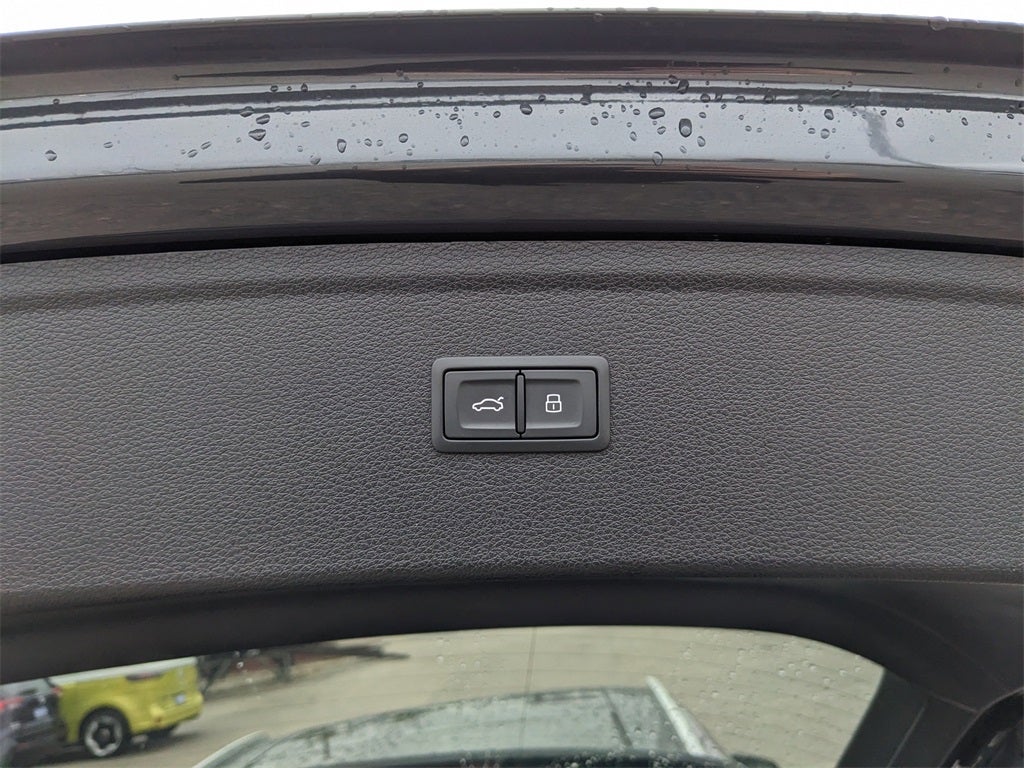 2023 Audi Q5 40 Premium quattro