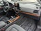 2023 Audi Q5 40 Premium quattro