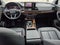 2023 Audi Q5 40 Premium quattro