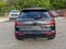 2024 Audi Q5 45 S line Premium quattro