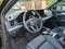 2024 Audi Q5 45 S line Premium quattro