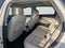 2022 Audi e-tron Premium Plus quattro