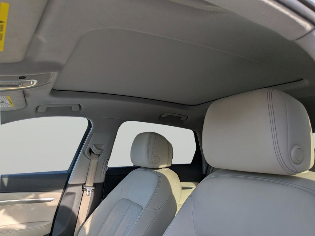 2022 Audi e-tron Premium Plus quattro
