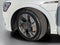 2022 Audi e-tron Premium Plus quattro