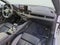 2024 Audi A5 45 S line Premium Plus quattro