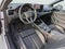 2024 Audi A5 45 S line Premium Plus quattro