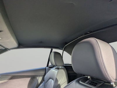 2024 Audi A5 45 S line Premium Plus quattro