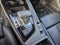 2024 Audi A5 45 S line Premium Plus quattro