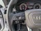 2024 Audi A5 45 S line Premium Plus quattro
