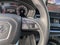 2024 Audi A5 45 S line Premium Plus quattro