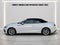2024 Audi A5 45 S line Premium Plus quattro
