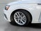 2024 Audi A5 45 S line Premium Plus quattro