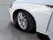 2024 Audi A5 45 S line Premium Plus quattro