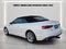 2024 Audi A5 45 S line Premium Plus quattro