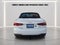 2024 Audi A5 45 S line Premium Plus quattro