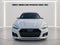 2024 Audi A5 45 S line Premium Plus quattro