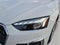 2024 Audi A5 45 S line Premium Plus quattro