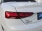 2024 Audi A5 45 S line Premium Plus quattro
