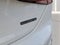 2024 Audi A5 45 S line Premium Plus quattro