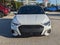 2023 Audi A3 40 Premium FrontTrak