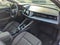 2023 Audi A3 40 Premium FrontTrak