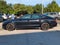 2014 Audi S7 4.0T Prestige quattro