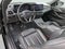 2024 BMW 4 Series 430i