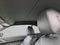 2024 BMW 4 Series 430i