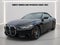 2024 BMW 4 Series 430i