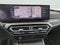 2024 BMW 4 Series 430i