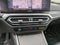 2024 BMW 4 Series 430i