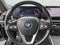 2024 BMW 4 Series 430i