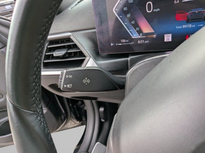 2024 BMW 4 Series 430i