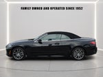 2024 BMW 4 Series 430i