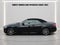 2024 BMW 4 Series 430i