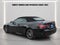 2024 BMW 4 Series 430i