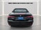 2024 BMW 4 Series 430i
