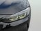 2024 BMW 4 Series 430i