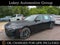 2023 BMW 7 Series 740i