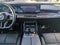 2023 BMW 7 Series 740i