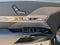 2023 BMW 7 Series 740i